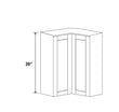 WER2430 - Trask - TC-Shaker Treasure Chest