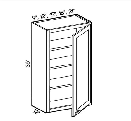 36