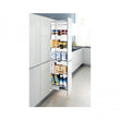 Tall Unit Basket - Pull Out