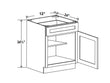 B12 - Trask - TC-Shaker Treasure Chest