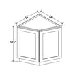 BEC24 - Trask - TC-Shaker Treasure Chest