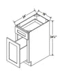 BWB18 - Trask - TC-Shaker Treasure Chest