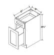 DFB18 - Trask - TC-Shaker Treasure Chest