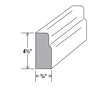 FBM - Trask - IB-Shaker Iron Black