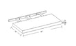 FS24 - Trask - TC-Shaker Treasure Chest