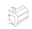 LRM8 - Trask - TC-Shaker Treasure Chest