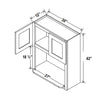 MO3042 - Trask - TC-Shaker Treasure Chest