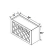 WRC3015 - Trask - TC-Shaker Treasure Chest