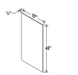 WSV42 - Trask - IB-Shaker Iron Black