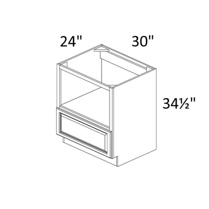 Base Micro