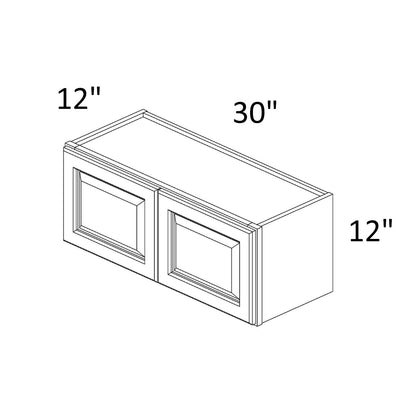 Wall Bridge for 12